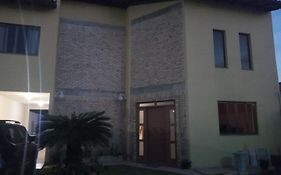 Casa no Recanto da Sereia